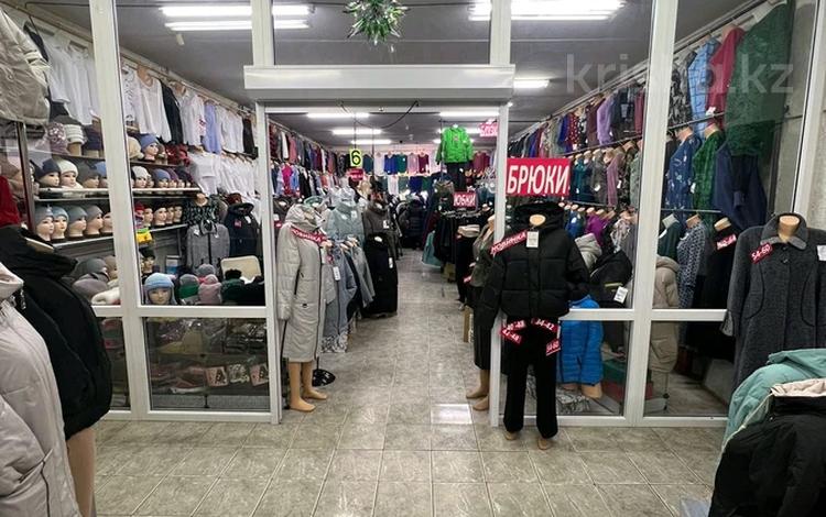 Магазины и бутики • 75 м² за 135 000 〒 в Лисаковске — фото 10