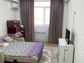 2-комнатная квартира, 69 м², 5/10 этаж, Абулхайыр хана 51а за 33 млн 〒 в Атырау — фото 5