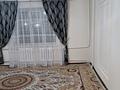 2-комнатная квартира · 52.7 м² · 1/5 этаж, Мкр Астана 1 — В центре за 140 000 ₸ в 