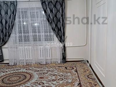 2-комнатная квартира · 52.7 м² · 1/5 этаж, Мкр Астана 1 — В центре за 140 000 ₸ в 