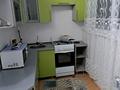 2-комнатная квартира · 52.7 м² · 1/5 этаж, Мкр Астана 1 — В центре за 140 000 ₸ в  — фото 4