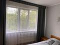 4-комнатная квартира · 61.2 м² · 4/5 этаж, Пр.Абая 106 — Район Универмаг за 20 млн ₸ в Уральске — фото 3