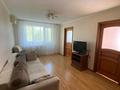 4-комнатная квартира · 61.2 м² · 4/5 этаж, Пр.Абая 106 — Район Универмаг за 20 млн ₸ в Уральске — фото 5