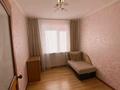 4-комнатная квартира · 61.2 м² · 4/5 этаж, Пр.Абая 106 — Район Универмаг за 20 млн ₸ в Уральске — фото 6