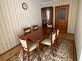 4-комнатная квартира · 61.2 м² · 4/5 этаж, Пр.Абая 106 — Район Универмаг за 20 млн ₸ в Уральске — фото 7