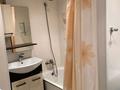 4-комнатная квартира · 61.2 м² · 4/5 этаж, Пр.Абая 106 — Район Универмаг за 20 млн ₸ в Уральске — фото 8
