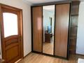 4-комнатная квартира · 61.2 м² · 4/5 этаж, Пр.Абая 106 — Район Универмаг за 20 млн ₸ в Уральске — фото 9