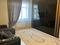 2-комнатная квартира · 56 м² · 1/4 этаж, Тауке хана 20 а — Напротив Хуйндай центра за 22 млн 〒 в Таразе