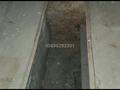 Гараж · 26 м² · Сейфуллина — По улице Сейфулина. Гараж #38 за 60 000 ₸ в  — фото 6