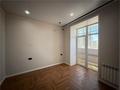 4-бөлмелі пәтер · 86 м² · 5/9 қабат, мкр Юго-Восток, 137-учетный квартал, бағасы: 39 млн ₸ в Караганде, Казыбек би р-н — фото 11