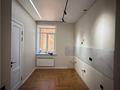 4-бөлмелі пәтер · 86 м² · 5/9 қабат, мкр Юго-Восток, 137-учетный квартал, бағасы: 39 млн ₸ в Караганде, Казыбек би р-н — фото 6