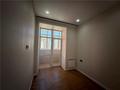 4-бөлмелі пәтер · 86 м² · 5/9 қабат, мкр Юго-Восток, 137-учетный квартал, бағасы: 39 млн ₸ в Караганде, Казыбек би р-н — фото 7