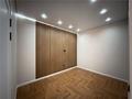 4-бөлмелі пәтер · 86 м² · 5/9 қабат, мкр Юго-Восток, 137-учетный квартал, бағасы: 39 млн ₸ в Караганде, Казыбек би р-н