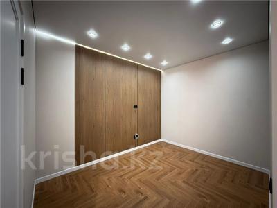 4-бөлмелі пәтер · 86 м² · 5/9 қабат, мкр Юго-Восток, 137-учетный квартал, бағасы: 39 млн ₸ в Караганде, Казыбек би р-н