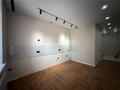 4-бөлмелі пәтер · 86 м² · 5/9 қабат, мкр Юго-Восток, 137-учетный квартал, бағасы: 39 млн ₸ в Караганде, Казыбек би р-н — фото 9