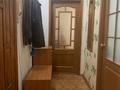 2-комнатная квартира · 44.2 м² · 5/5 этаж, Гагарина 36/3 за 12 млн 〒 в Уральске