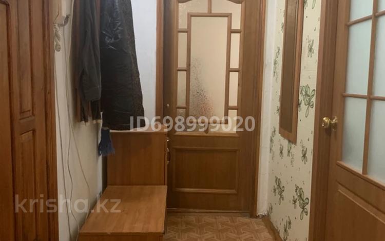 2-комнатная квартира · 44.2 м² · 5/5 этаж, Гагарина 36/3 за 12 млн 〒 в Уральске — фото 4