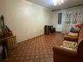 2-комнатная квартира · 44.2 м² · 5/5 этаж, Гагарина 36/3 за 12 млн 〒 в Уральске — фото 2