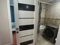 3-бөлмелі пәтер · 59.3 м² · 1/5 қабат, Шешембекова 1, бағасы: 19.6 млн ₸ в Экибастузе — фото 17
