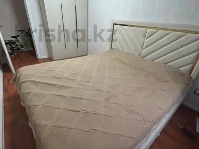 3-бөлмелі пәтер · 59.3 м² · 1/5 қабат, Шешембекова 1, бағасы: 19.6 млн ₸ в Экибастузе