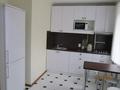2-бөлмелі пәтер · 49 м² · 2/5 қабат, И. Франко 23 — Парковая, бағасы: 18 000 ₸ в Рудном — фото 2
