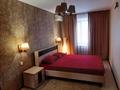 2-бөлмелі пәтер · 49 м² · 2/5 қабат, И. Франко 23 — Парковая, бағасы: 18 000 ₸ в Рудном
