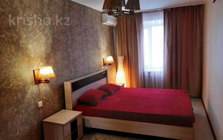2-бөлмелі пәтер · 49 м² · 2/5 қабат, И. Франко 23 — Парковая, бағасы: 18 000 ₸ в Рудном — фото 6