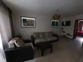 2-бөлмелі пәтер · 49 м² · 2/5 қабат, И. Франко 23 — Парковая, бағасы: 18 000 ₸ в Рудном — фото 7