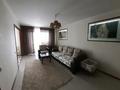 2-бөлмелі пәтер · 49 м² · 2/5 қабат, И. Франко 23 — Парковая, бағасы: 18 000 ₸ в Рудном — фото 8