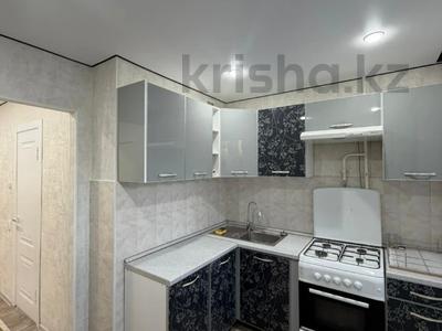 1-комнатная квартира · 34.7 м² · 3/5 этаж, оспанова за 14.5 млн ₸ в Актобе