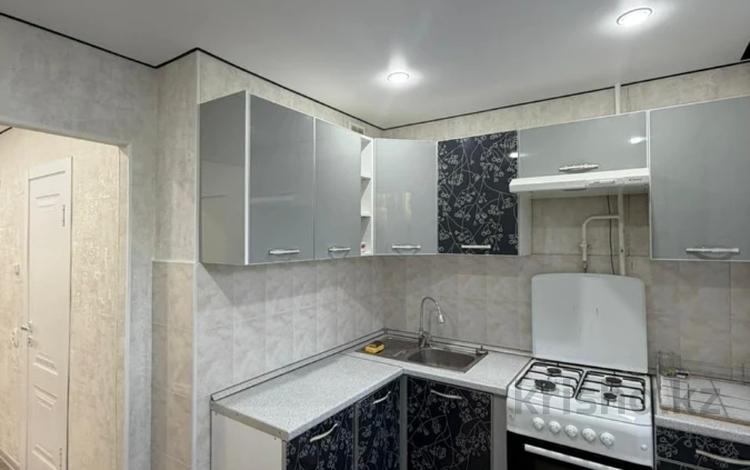 1-комнатная квартира · 34.7 м² · 3/5 этаж, оспанова за 14.5 млн ₸ в Актобе — фото 2