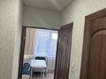 2-комнатная квартира, 56 м², 3/9 этаж, би боранбай 37 — возле садика Жулдыз Ардак , за университетом Шакарим за 20.5 млн 〒 в Семее, мкр Красный Кордон — фото 10