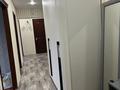 5-бөлмелі пәтер · 100 м² · 4/6 қабат, Желтоксан 35 — Камзина и желтоксан, бағасы: 23 млн ₸ в Аксу