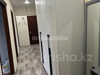 5-бөлмелі пәтер · 100 м² · 4/6 қабат, Желтоксан 35 — Камзина и желтоксан, бағасы: 23 млн ₸ в Аксу