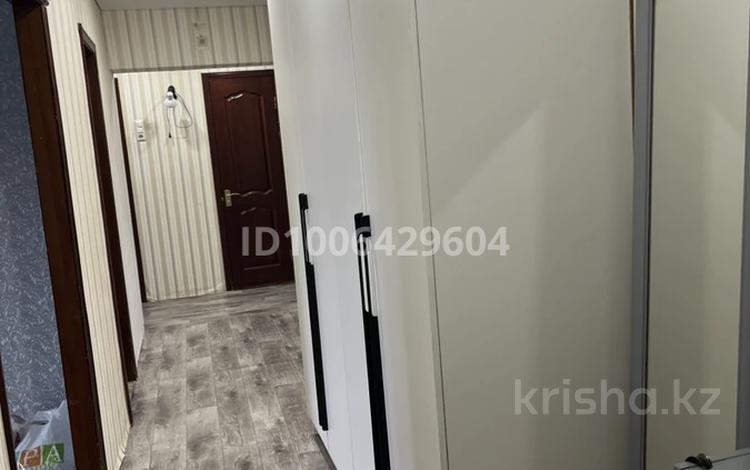 5-бөлмелі пәтер · 100 м² · 4/6 қабат, Желтоксан 35 — Камзина и желтоксан, бағасы: 23 млн ₸ в Аксу — фото 2