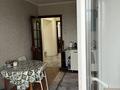 5-бөлмелі пәтер · 100 м² · 4/6 қабат, Желтоксан 35 — Камзина и желтоксан, бағасы: 23 млн ₸ в Аксу — фото 10