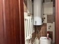 5-бөлмелі пәтер · 100 м² · 4/6 қабат, Желтоксан 35 — Камзина и желтоксан, бағасы: 23 млн ₸ в Аксу — фото 11