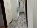 5-бөлмелі пәтер · 100 м² · 4/6 қабат, Желтоксан 35 — Камзина и желтоксан, бағасы: 23 млн ₸ в Аксу — фото 2