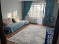 5-бөлмелі пәтер · 100 м² · 4/6 қабат, Желтоксан 35 — Камзина и желтоксан, бағасы: 23 млн ₸ в Аксу — фото 3