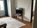 5-бөлмелі пәтер · 100 м² · 4/6 қабат, Желтоксан 35 — Камзина и желтоксан, бағасы: 23 млн ₸ в Аксу — фото 4