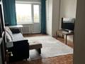 5-бөлмелі пәтер · 100 м² · 4/6 қабат, Желтоксан 35 — Камзина и желтоксан, бағасы: 23 млн ₸ в Аксу — фото 5