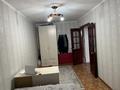 5-бөлмелі пәтер · 100 м² · 4/6 қабат, Желтоксан 35 — Камзина и желтоксан, бағасы: 23 млн ₸ в Аксу — фото 6