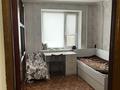 5-бөлмелі пәтер · 100 м² · 4/6 қабат, Желтоксан 35 — Камзина и желтоксан, бағасы: 23 млн ₸ в Аксу — фото 7