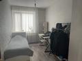 5-бөлмелі пәтер · 100 м² · 4/6 қабат, Желтоксан 35 — Камзина и желтоксан, бағасы: 23 млн ₸ в Аксу — фото 8