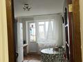 5-бөлмелі пәтер · 100 м² · 4/6 қабат, Желтоксан 35 — Камзина и желтоксан, бағасы: 23 млн ₸ в Аксу — фото 9
