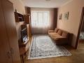 2-бөлмелі пәтер · 38 м² · 2/4 қабат, мкр Коктем-2, бағасы: 40 млн ₸ в Алматы, Бостандыкский р-н
