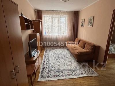 2-комнатная квартира · 38 м² · 2/4 этаж, мкр Коктем-2 за 40 млн 〒 в Алматы, Бостандыкский р-н