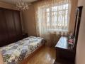 2-бөлмелі пәтер · 38 м² · 2/4 қабат, мкр Коктем-2, бағасы: 40 млн ₸ в Алматы, Бостандыкский р-н — фото 11