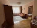 2-бөлмелі пәтер · 38 м² · 2/4 қабат, мкр Коктем-2, бағасы: 40 млн ₸ в Алматы, Бостандыкский р-н — фото 12