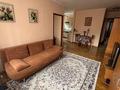 2-бөлмелі пәтер · 38 м² · 2/4 қабат, мкр Коктем-2, бағасы: 40 млн ₸ в Алматы, Бостандыкский р-н — фото 2